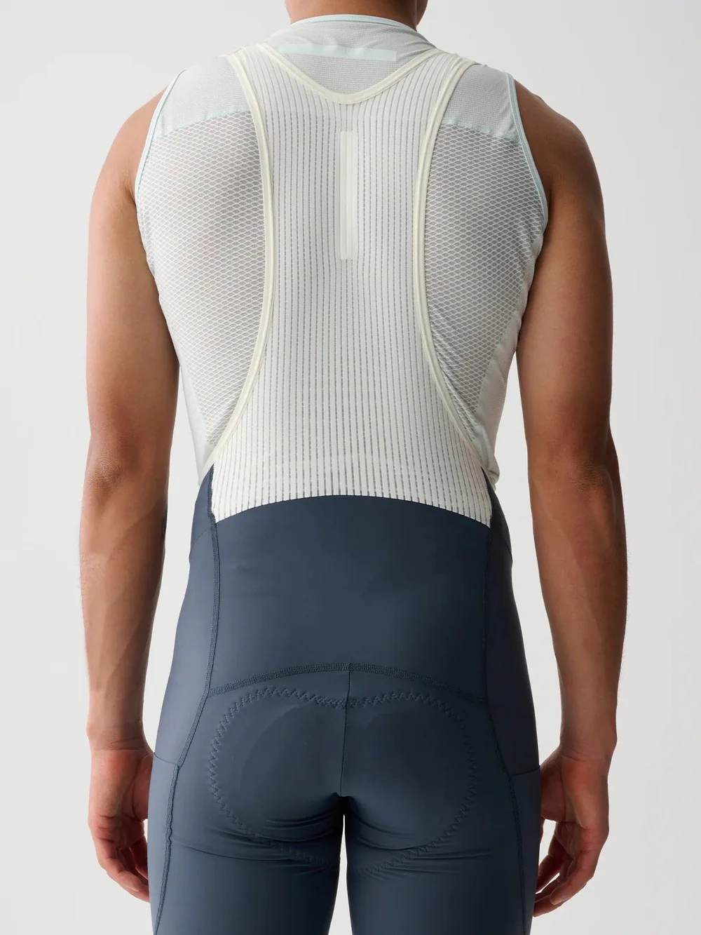 ウェア  Men's Team Bib Evo MAAP Team Bib Evo Vivid Pink Men — Cycle Store Zurich